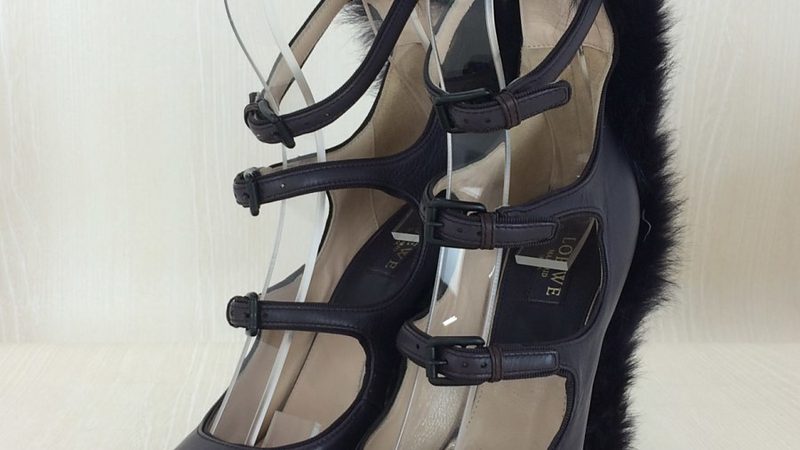 月子中心VS月嫂：如何选择最适合你的产后护理方案**