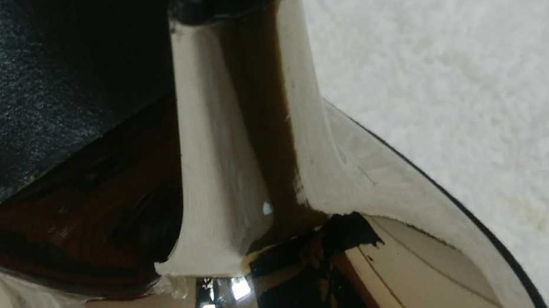 北京月嫂公司排名及口碑