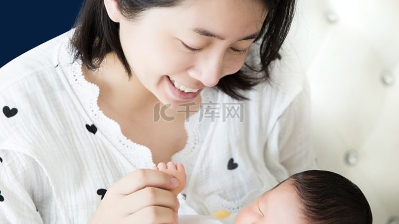 母婴护理师培训视频教程全套，新手妈妈必备技能解析