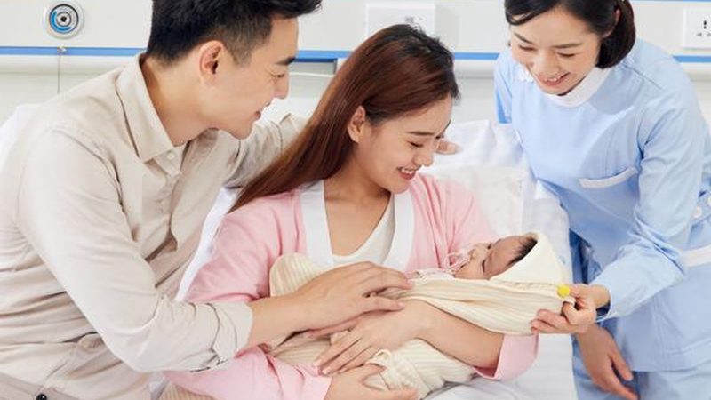 小标题：专业性的体现