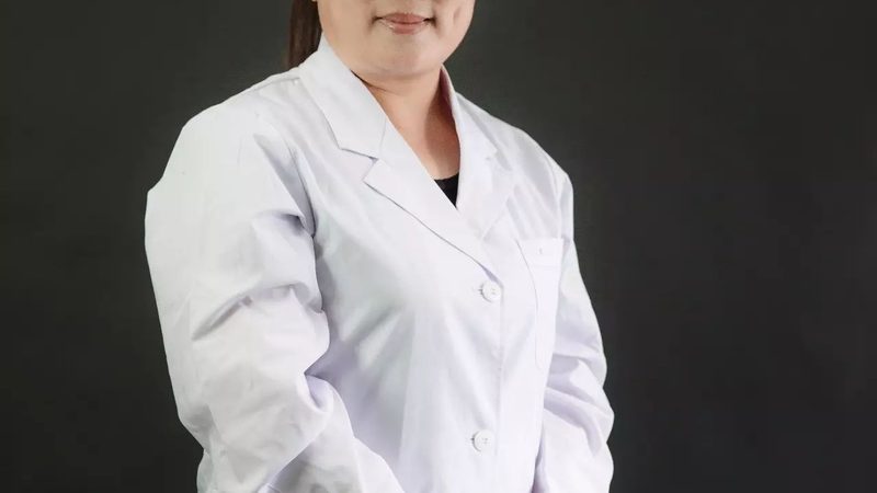 在代理过程中，要规避以下潜在风险：