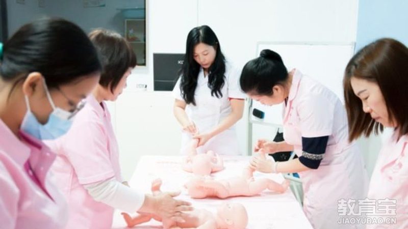 月子会所如何挑选？新手妈妈必看要点