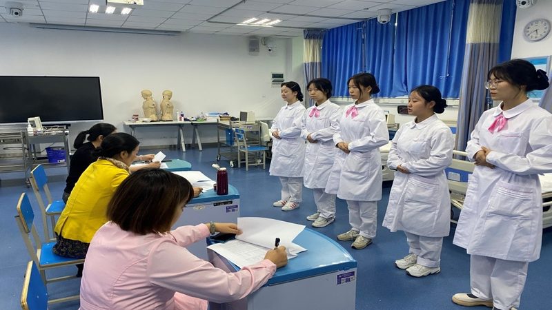 孕期护理与哺乳期护理：两大阶段的护理差异解析