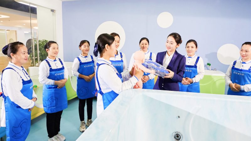新生儿洗澡毛巾，价格背后的考量因素**