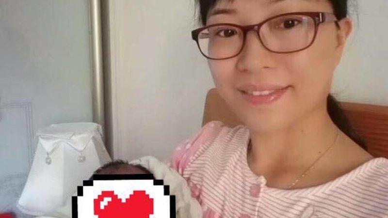 月子期束缚带选型攻略：安全与舒适并存
