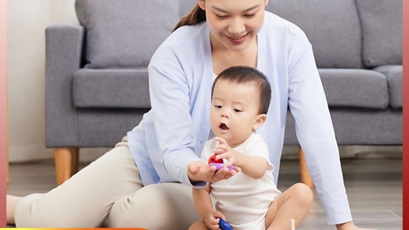 月子会所加盟，费用构成与合理预算