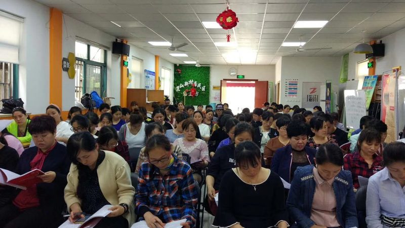 婴儿游泳馆恒温除湿机定制