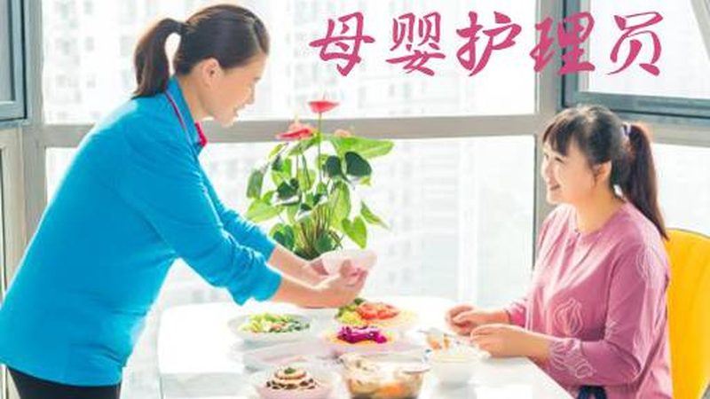 婴儿游泳馆卫生标准要求
