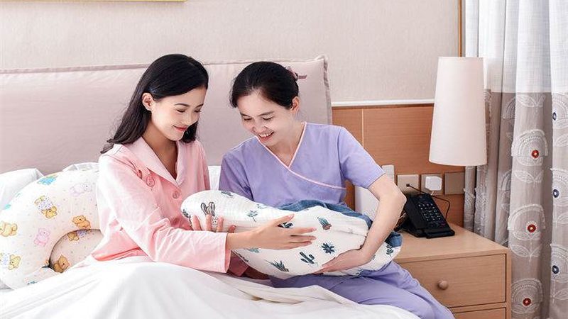 满月发汗，选材有道：揭秘婴幼儿发汗材料包的选购要点**