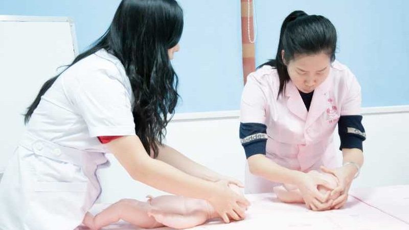误区一：价格越高越好