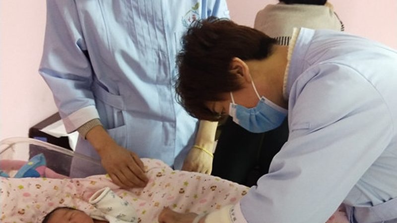 腹带：选择腹带时，应考虑以下因素：