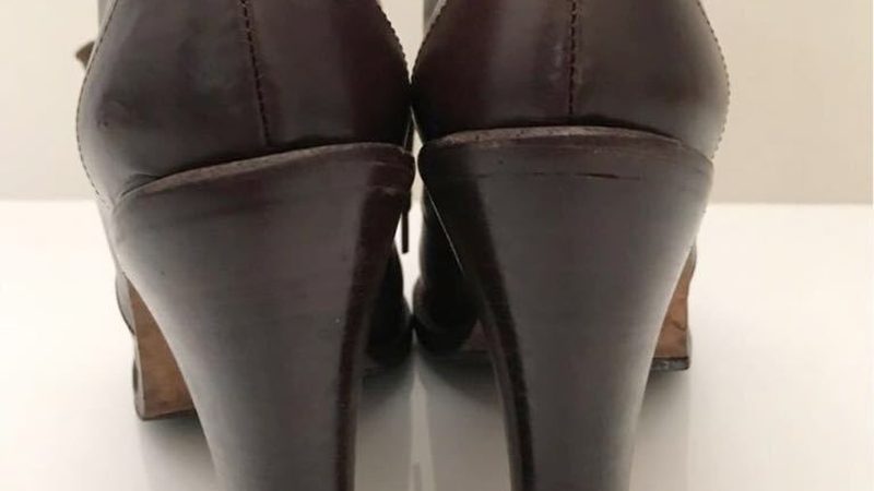 育婴师入户服务靠谱吗