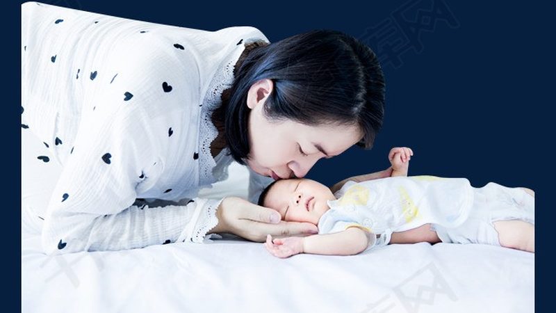 北京月子中心房型规格
