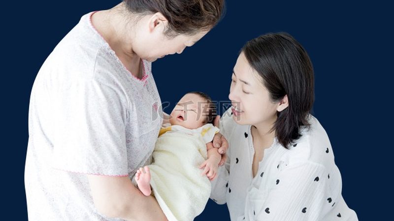 如何选择母婴服务公司加盟品牌：避开这些误区**