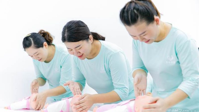 高端产康加盟：揭秘加盟前的关键考量