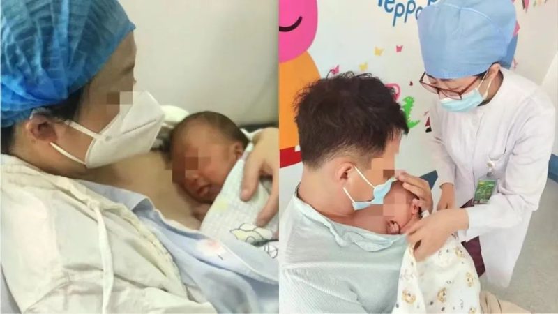 孕妇护理注意事项及方法：守护母婴健康的贴心指南