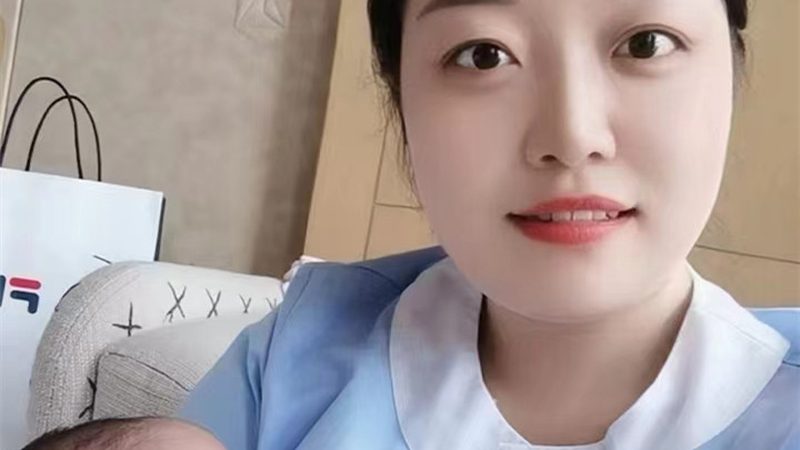 产后修复，仪器选对是关键——揭秘产后修复仪器的选择与安装