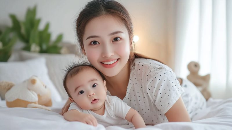 那么，母婴护理师的实习机会究竟多不多呢？答案是肯定的。以下将从几个方面进行分析：