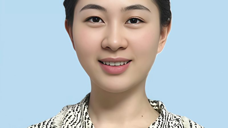 2025年，如何看懂月嫂价格表？**