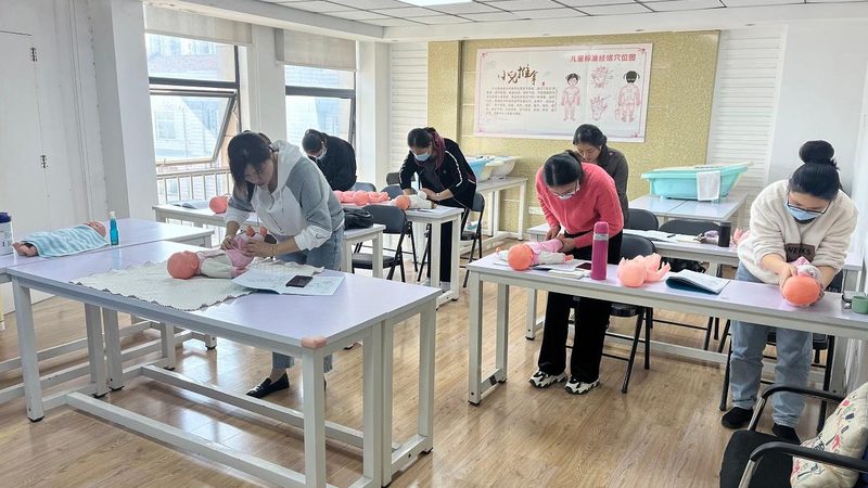 乡村母婴店奶粉进货价格，如何把握性价比？**